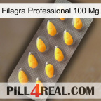Filagra Professional 100Mg cialis1
